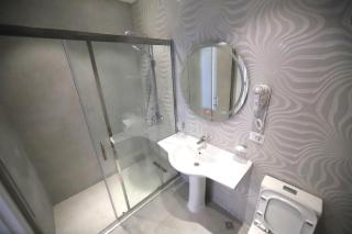 Four View Apartments Baku - Baku - 2