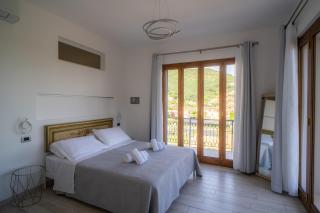 Villa Mafalda - Pietra Ligure - 9