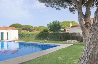 Urbanización Pinar de Roche 2 - Conil de la Frontera - 6