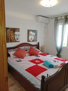 Villa Calpe Grande - Calpe - 7