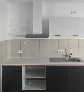 Ferienwohnung Lamm - 2