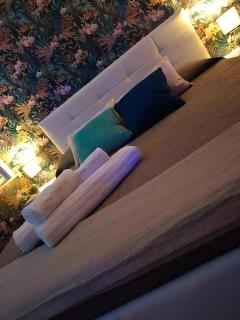 CeramiLuxuryApartment - Catania - 9