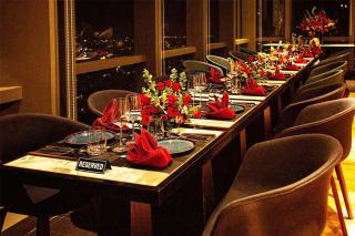 Saigon Riverside Landmark 81 Center Suite - Ho Chi Minh-stad - 7