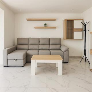 Luxury Apartment Lidersol I - Benidorm - 6