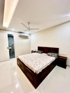 Skylar Home - Zirakpur - 6