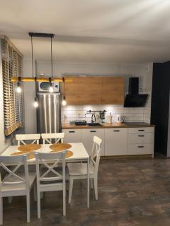 Apartament U Skrzatów Karkonoskich - Karpacz - 0