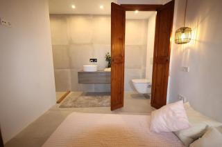 Charming House with Sea View - Estellencs - 7