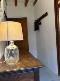 Charming House with Sea View - Estellencs - 6