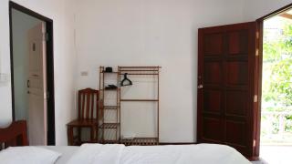 Yellow Jungle House - Ko Phangan - 4