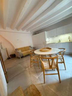 Charming House with Sea View - Estellencs - 5