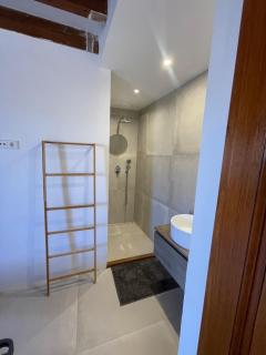 Charming House with Sea View - Estellencs - 2