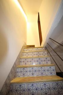 Charming House with Sea View - Estellencs - 1