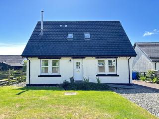 Barrmor View - Kilmartin - 0