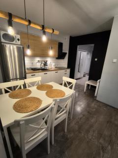 Apartament U Skrzatów Karkonoskich - Karpacz - 9