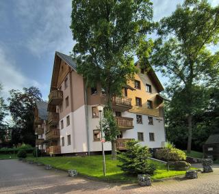 Apartament U Skrzatów Karkonoskich - Karpacz - 8