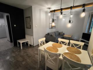Apartament U Skrzatów Karkonoskich - Karpacz - 7
