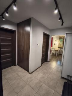 Apartament U Skrzatów Karkonoskich - Karpacz - 6