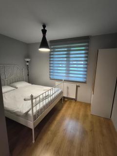 Apartament U Skrzatów Karkonoskich - Karpacz - 5