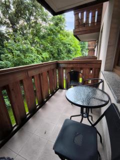 Apartament U Skrzatów Karkonoskich - Karpacz - 4