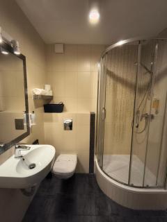 Apartament U Skrzatów Karkonoskich - Karpacz - 2