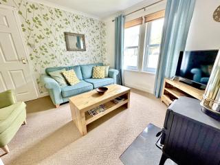 Barrmor View - Kilmartin - 3