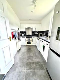 Barrmor View - Kilmartin - 7