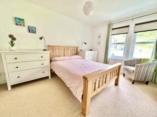 Barrmor View - Kilmartin - 6