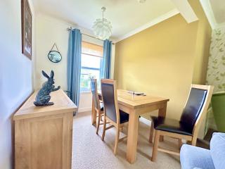 Barrmor View - Kilmartin - 4