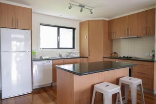 Secluded Island Oasis Pet Friendly - Cowes - 4