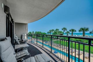 South Wind -208 - Myrtle Beach - 9