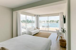 AluaSoul Ibiza - Adults only - Es Cana - 5