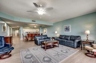 South Wind -208 - Myrtle Beach - 5
