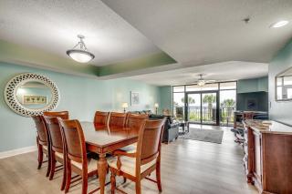 South Wind -208 - Myrtle Beach - 3