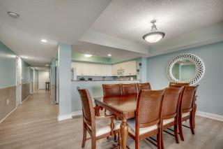 South Wind -208 - Myrtle Beach - 2