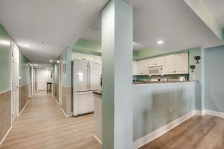 South Wind -208 - Myrtle Beach - 1