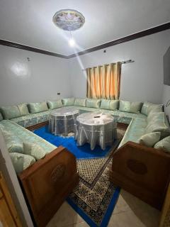 apartment - Merzouga - 8