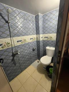 desert appartement - 5