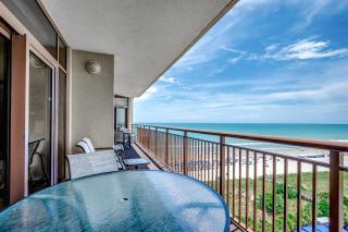 North Beach Resort 1003 - 9