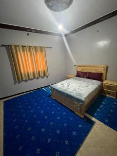 apartment - Merzouga - 3