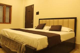 GD Palace - 6