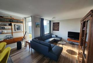 Spacious and family friendly apartment in Reykjavik - Birta Rentals - Reykjavik - 3