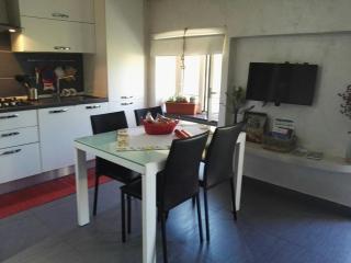 Monica & Rocco's House - Venaria Reale - 0