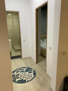 Gut Aydin - 5