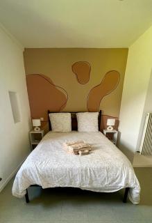 Restaurant des Amis - 2