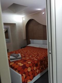 Monica & Rocco's House - 3