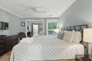 Hilton Head Beach Villas 20 - 5