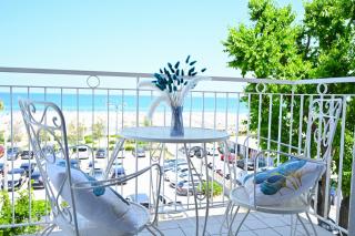 Hotel B&B Nizza Riccione - 7