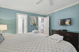 Hilton Head Beach Villas 20 - 4