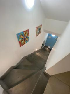 Ketty House - Holiday Housing - Lipari - 7