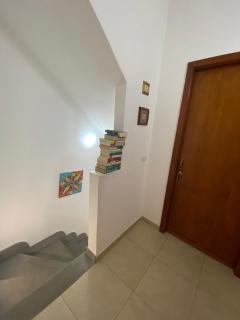 Ketty House - Holiday Housing - Lipari - 6